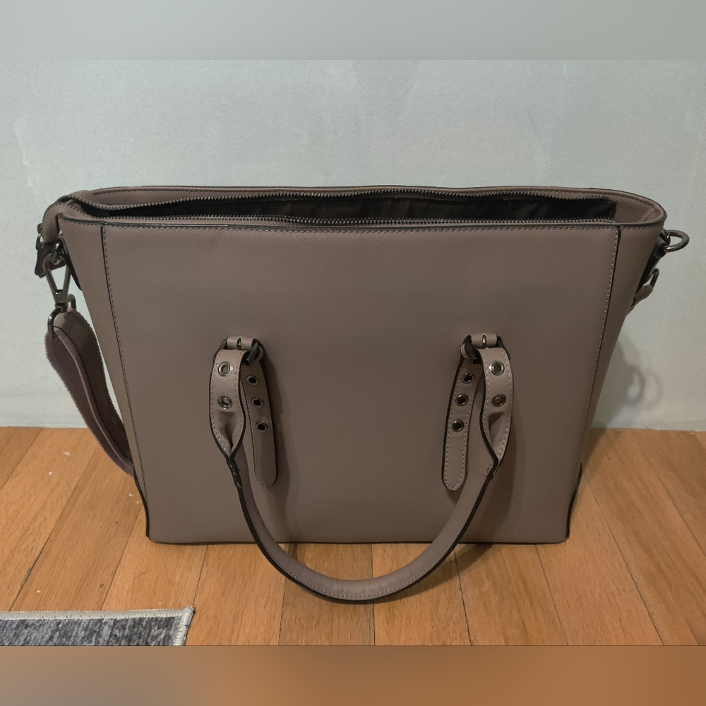 Work bag/ laptop bag